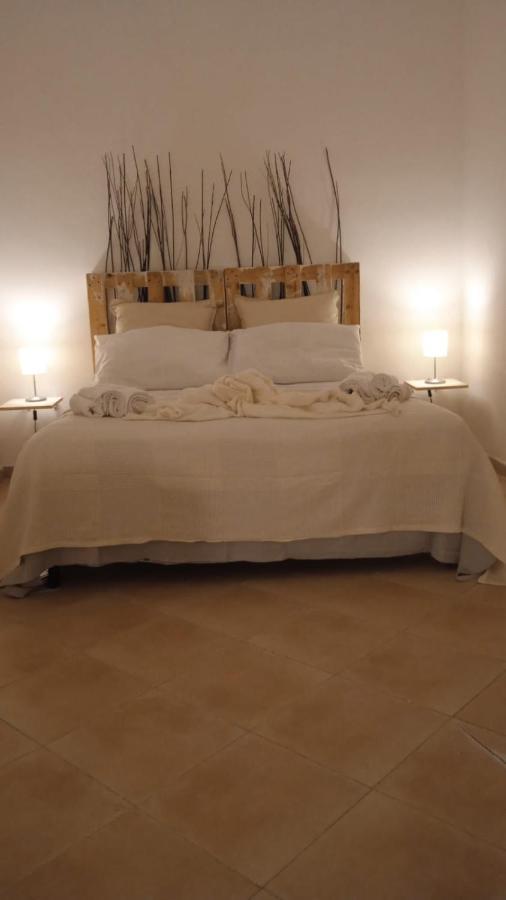 נאפולי La Maison Marseille מראה חיצוני תמונה